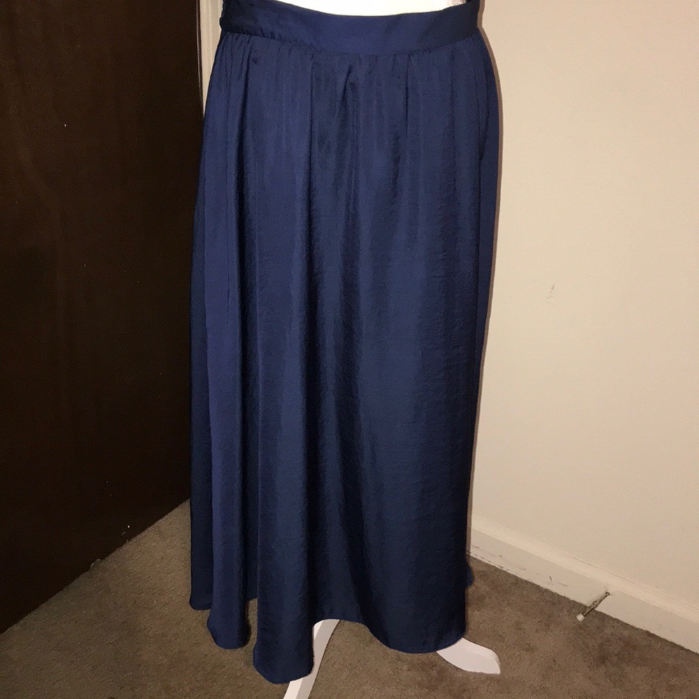 Old Navy Skirt size L